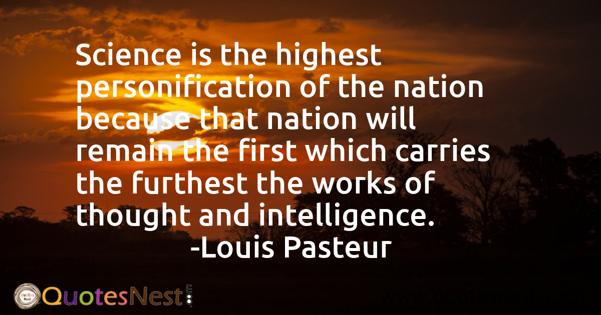 Intelligence_Louis Pasteur_3_small